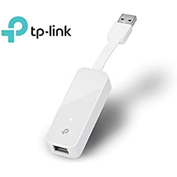 ADATTATORE-DI-RETE-USB-3.0-TP-LINK-TL-UE300-GIGABIT-1000MBPS